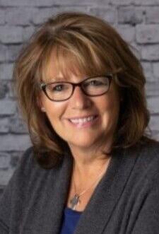 Karen Kayser